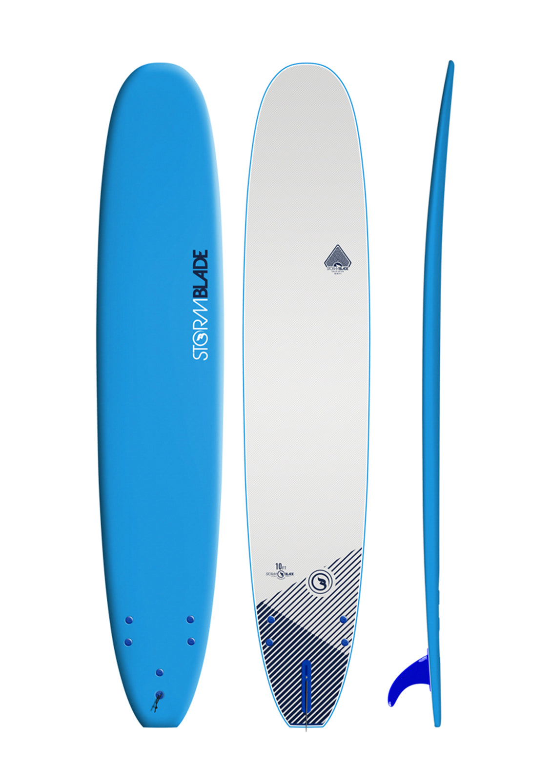 Storm Blade 10'