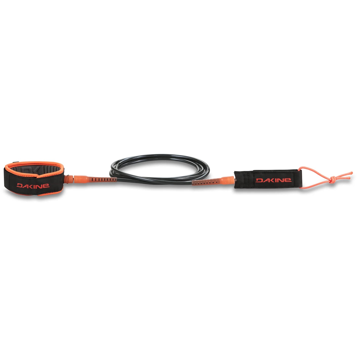Dakine Leash CALF 10'