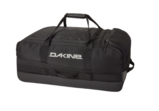 Dakine Torque Duffle 125L