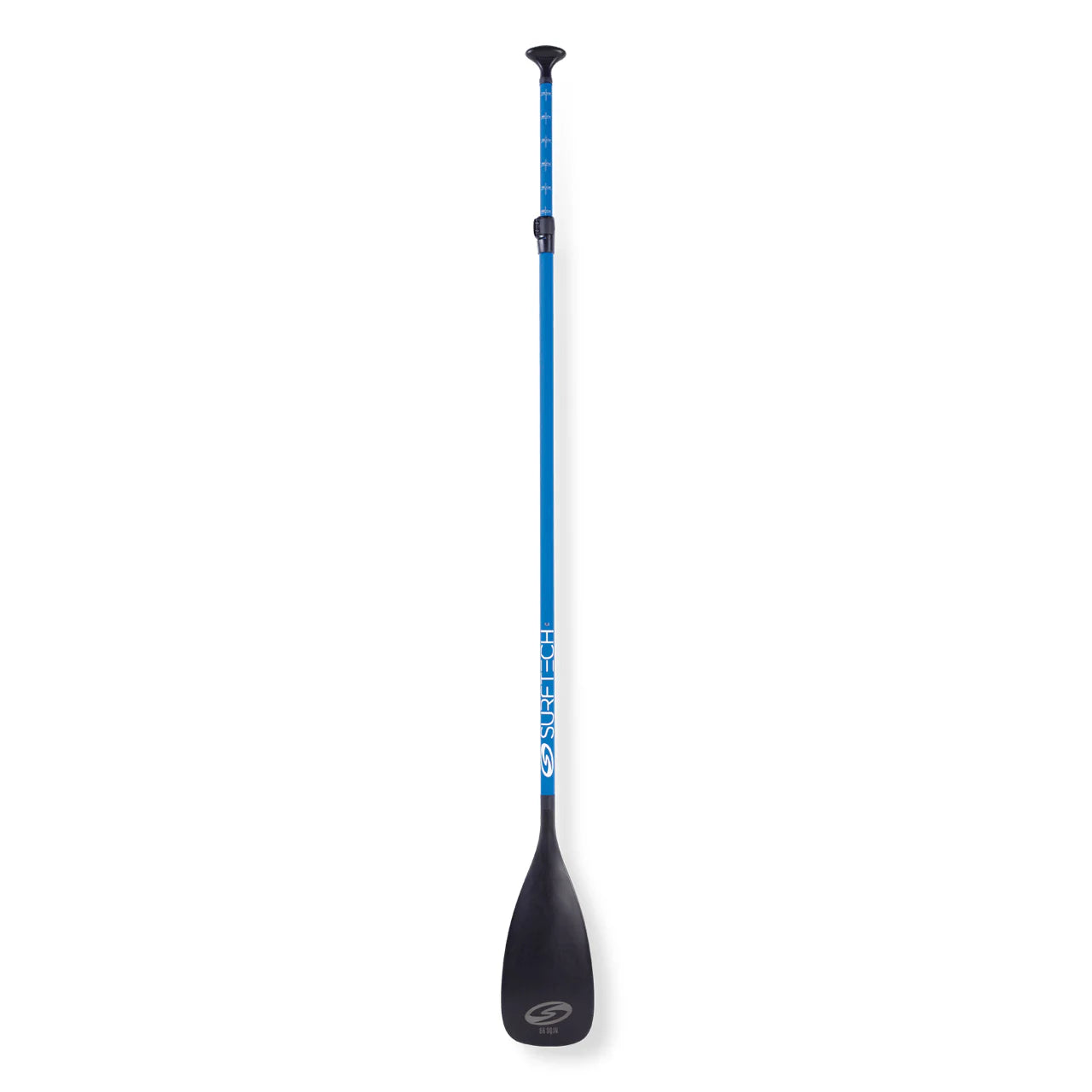 Surftech Janitor 88 Paddle