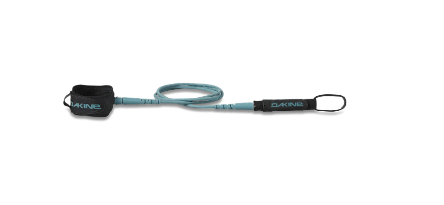 Dakine Leash Kaimana Team 6'