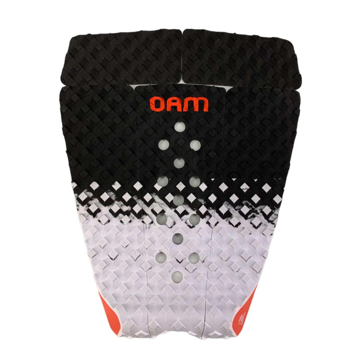 OAM Traction Pad