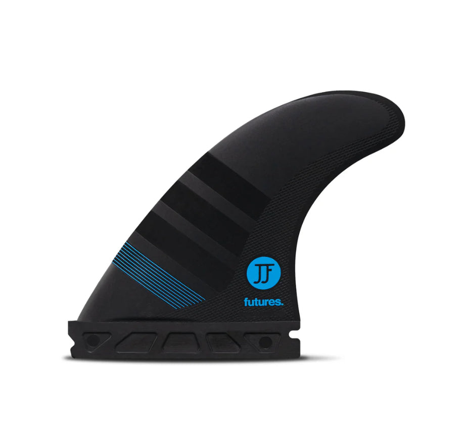 Futures JJF Alpha Thruster