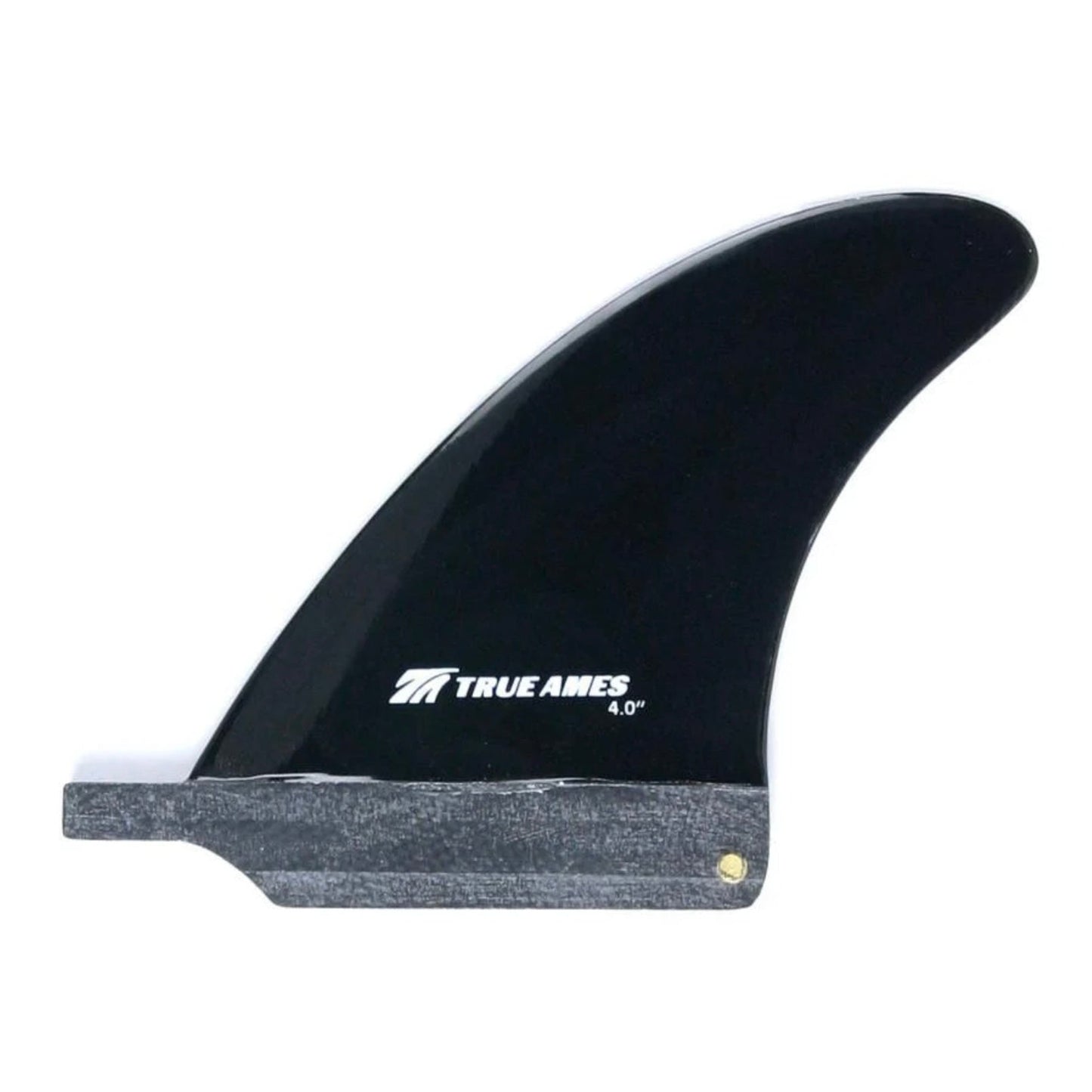 True Ames Small Box Fin