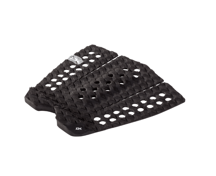 Dakine Wideload Traction