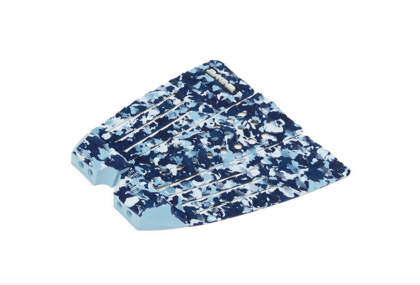 Dakine Jackson Dorian Pro Traction