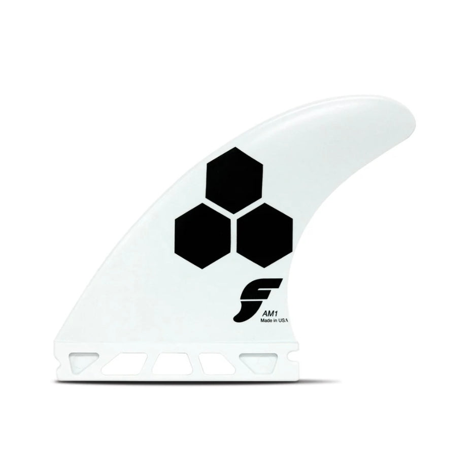 Futures Thermotech Thruster AM1+AM2