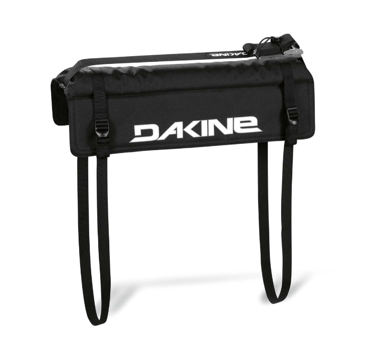Dakine Tailgate Pad System