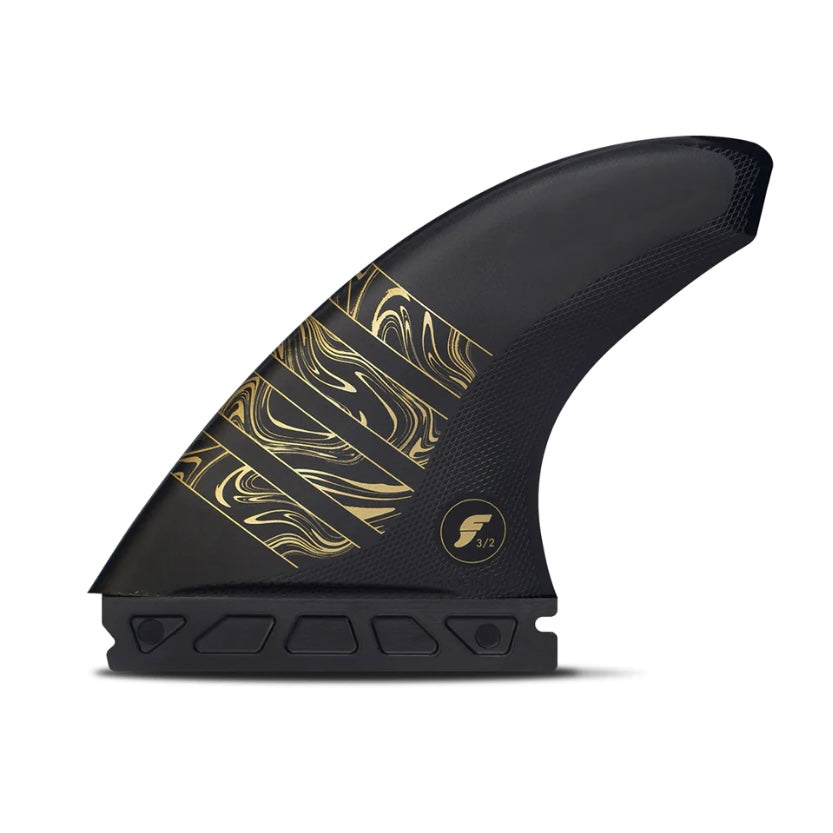 Futures Vector 3/2 Alpha Thruster M