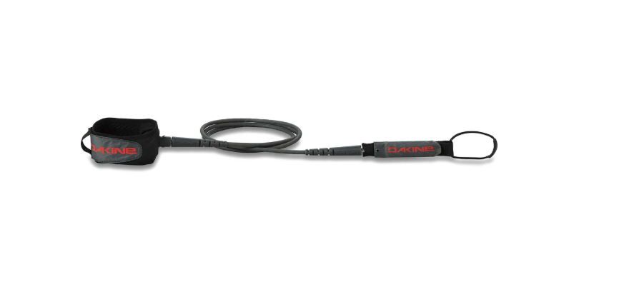 Dakine Leash Kaimana Team 6'