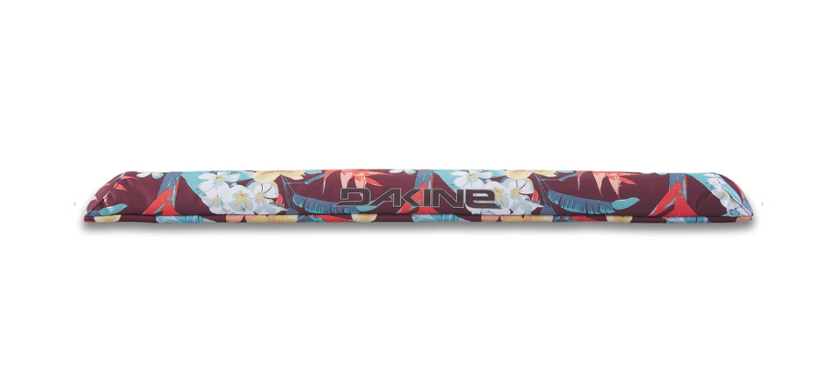 Dakine Aero Rack Pads 28"