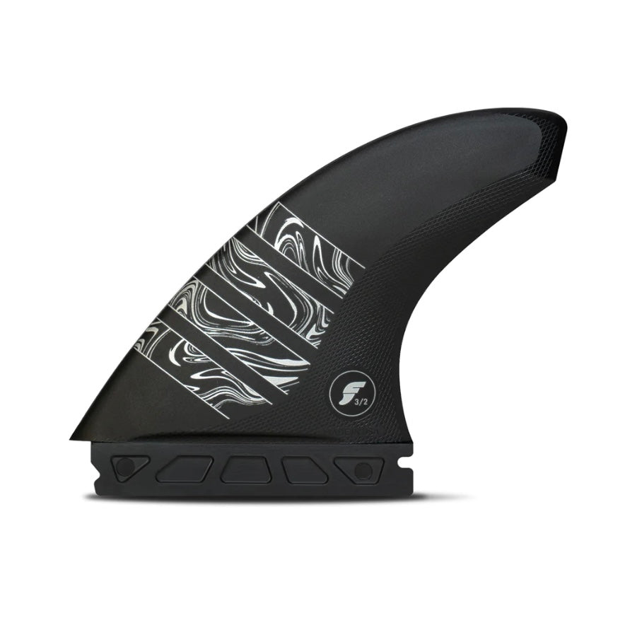 Futures Vector 3/2 Alpha Thruster L