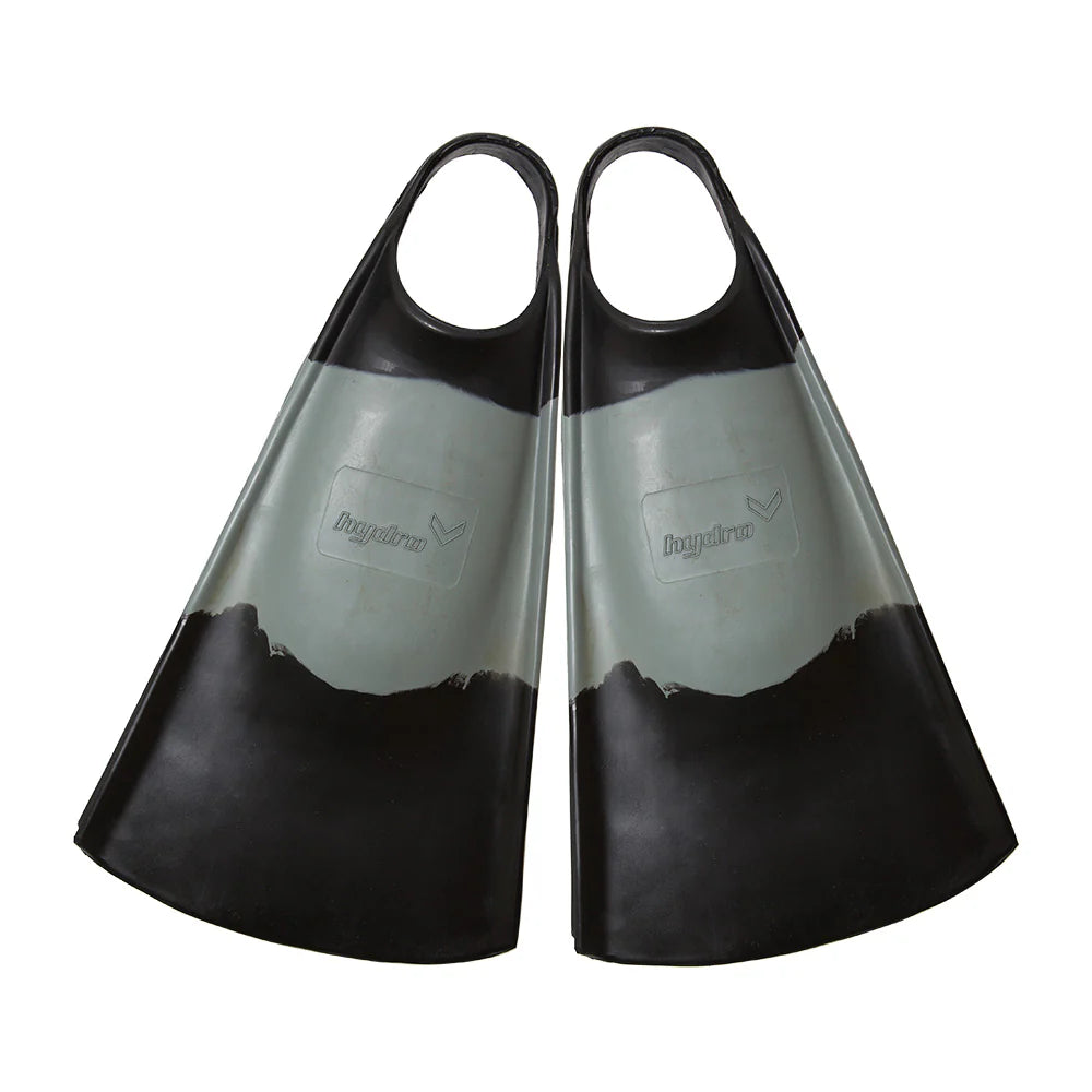Hydro OG Swim Fin