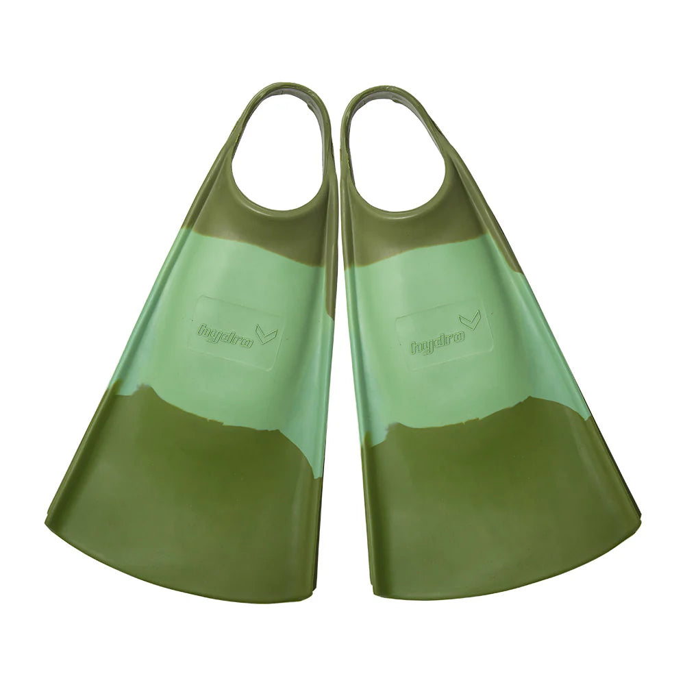 Hydro OG Swim Fin