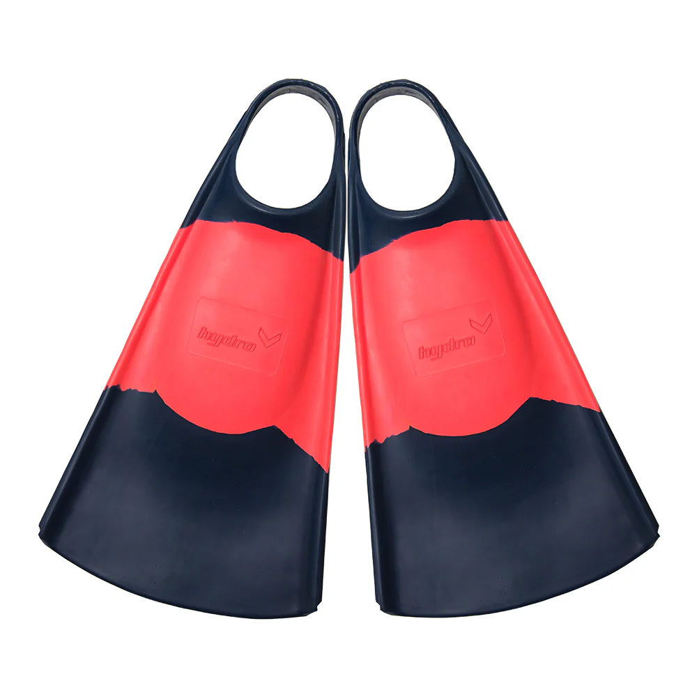 Hydro OG Swim Fin