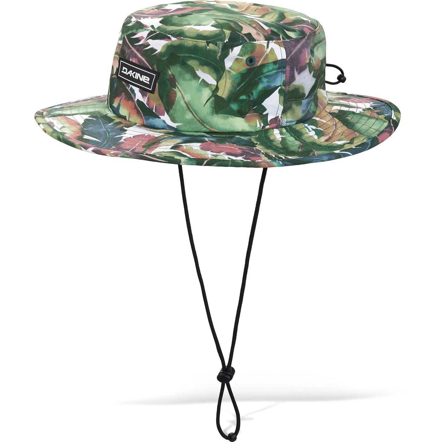Dakine No Zone Hat