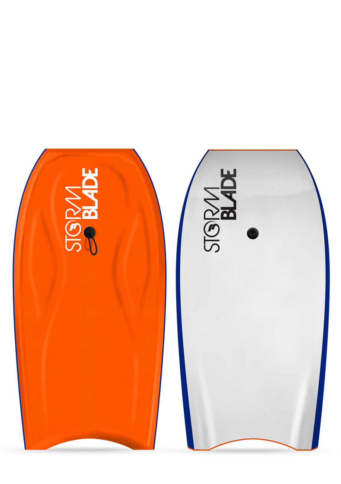 Storm Blade Progressive Bodyboard 42.5"