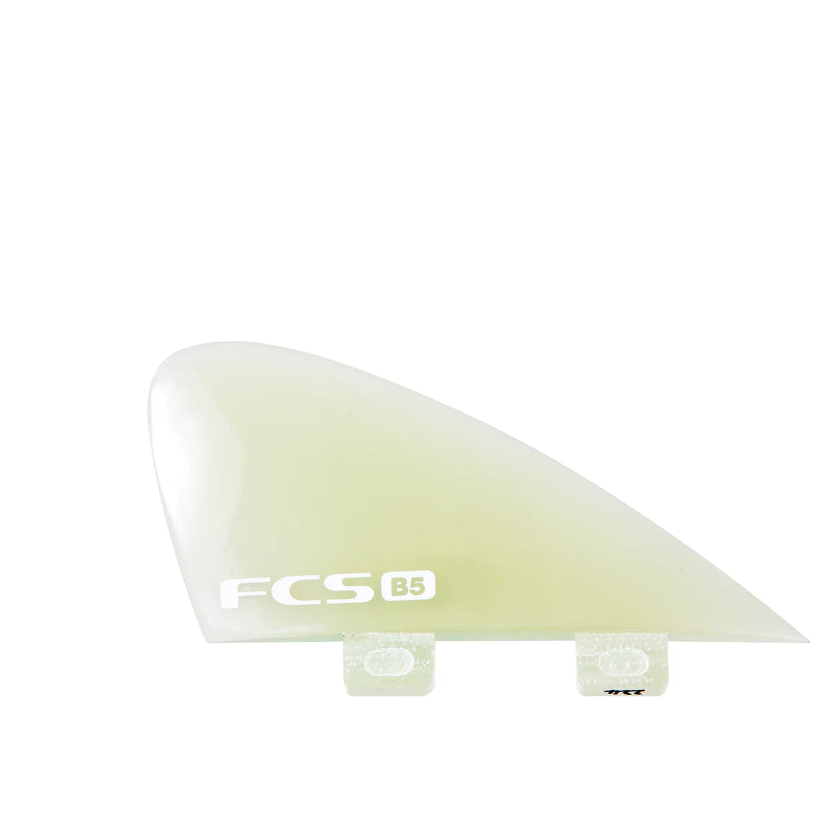 FCS B5 Bonzer PG Quad