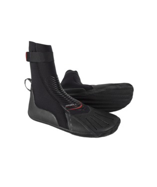 O'Neill Heat 3mm RT Booties