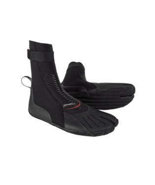 O'Neill Heat 3mm ST Booties