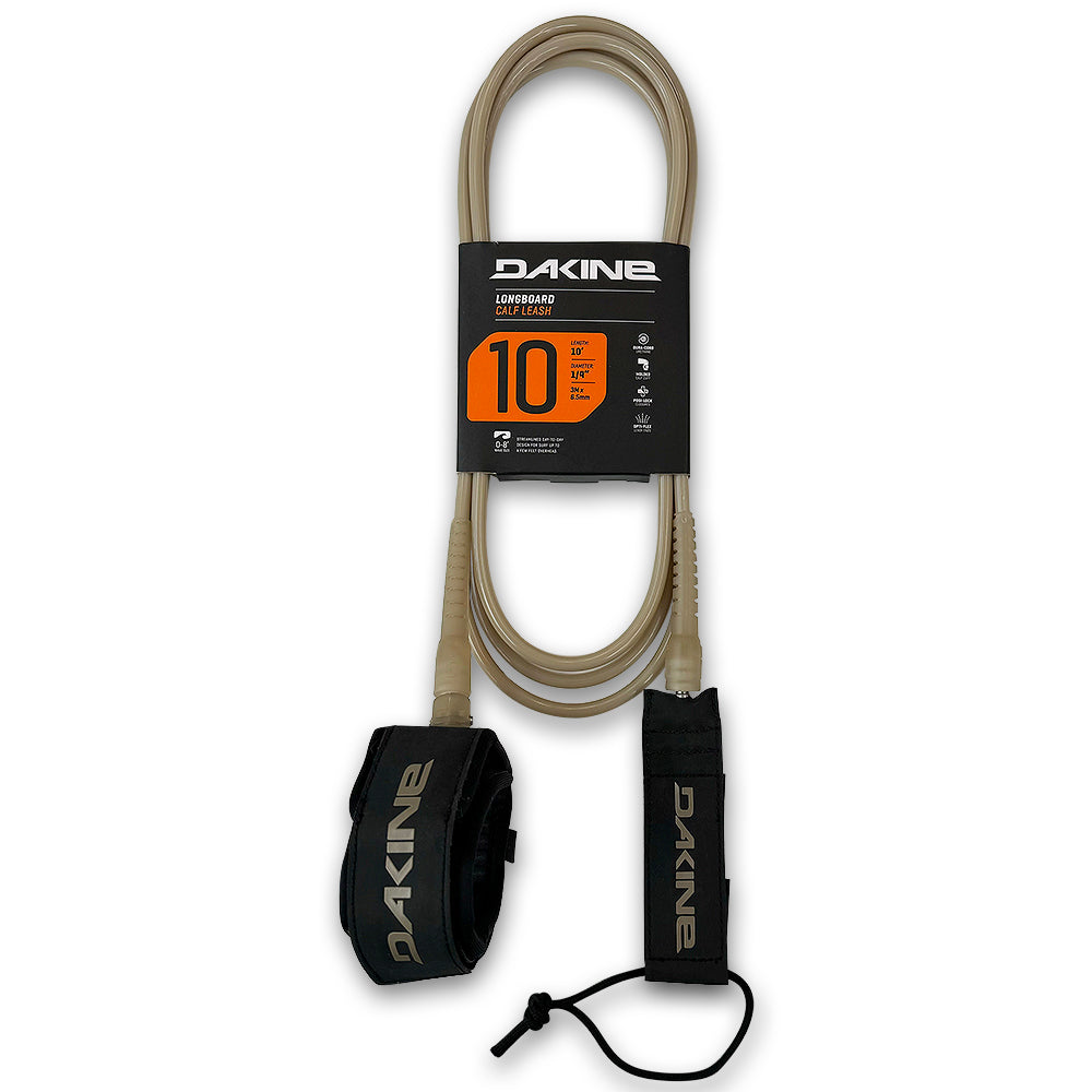 Dakine Leash CALF 10'