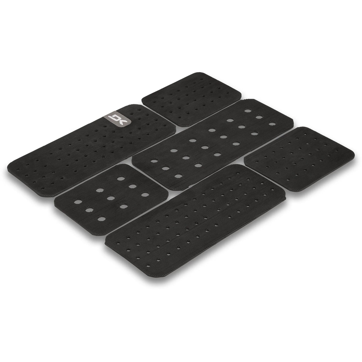Dakine Front Foot Traction