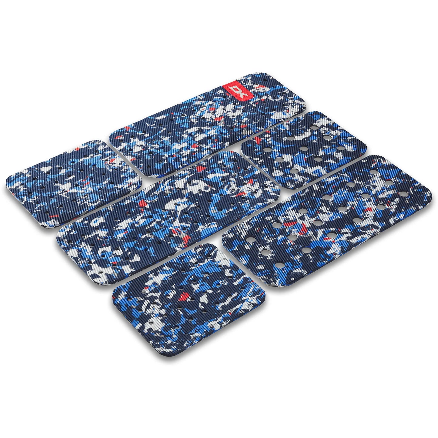 Dakine Front Foot Traction