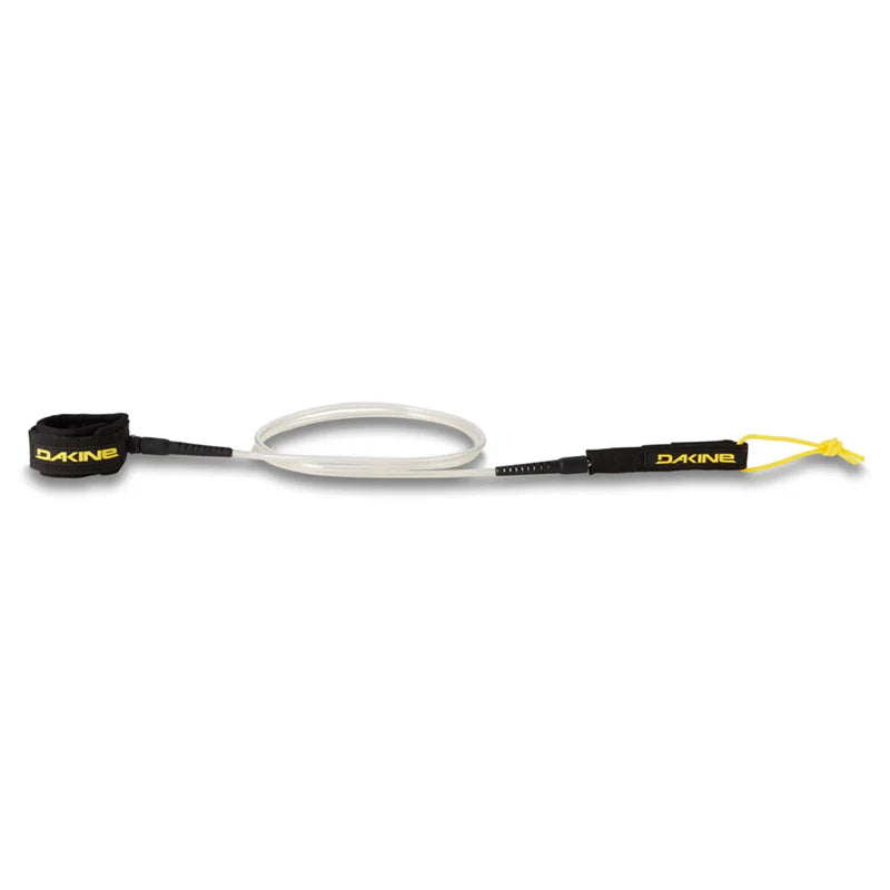 Dakine Superlite Floating Leash 9' CALF