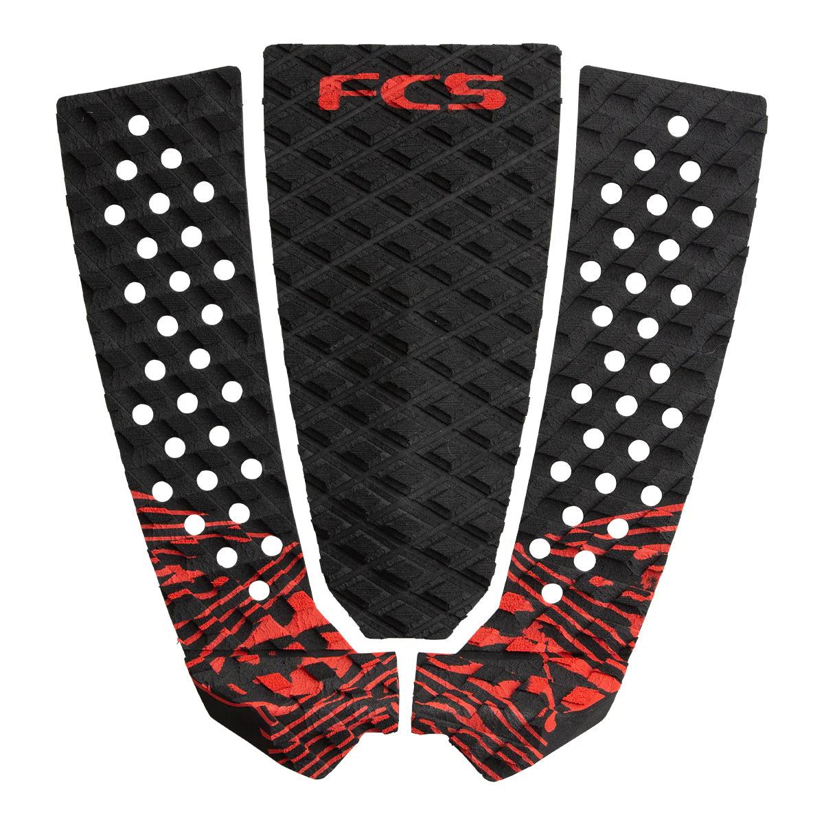 FCS Felipe Toledo Traction