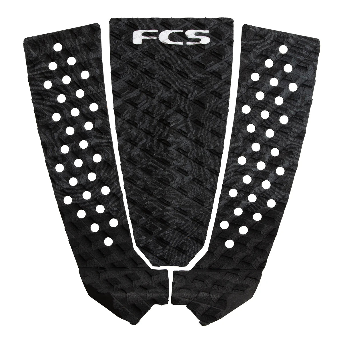 FCS Felipe Toledo Traction