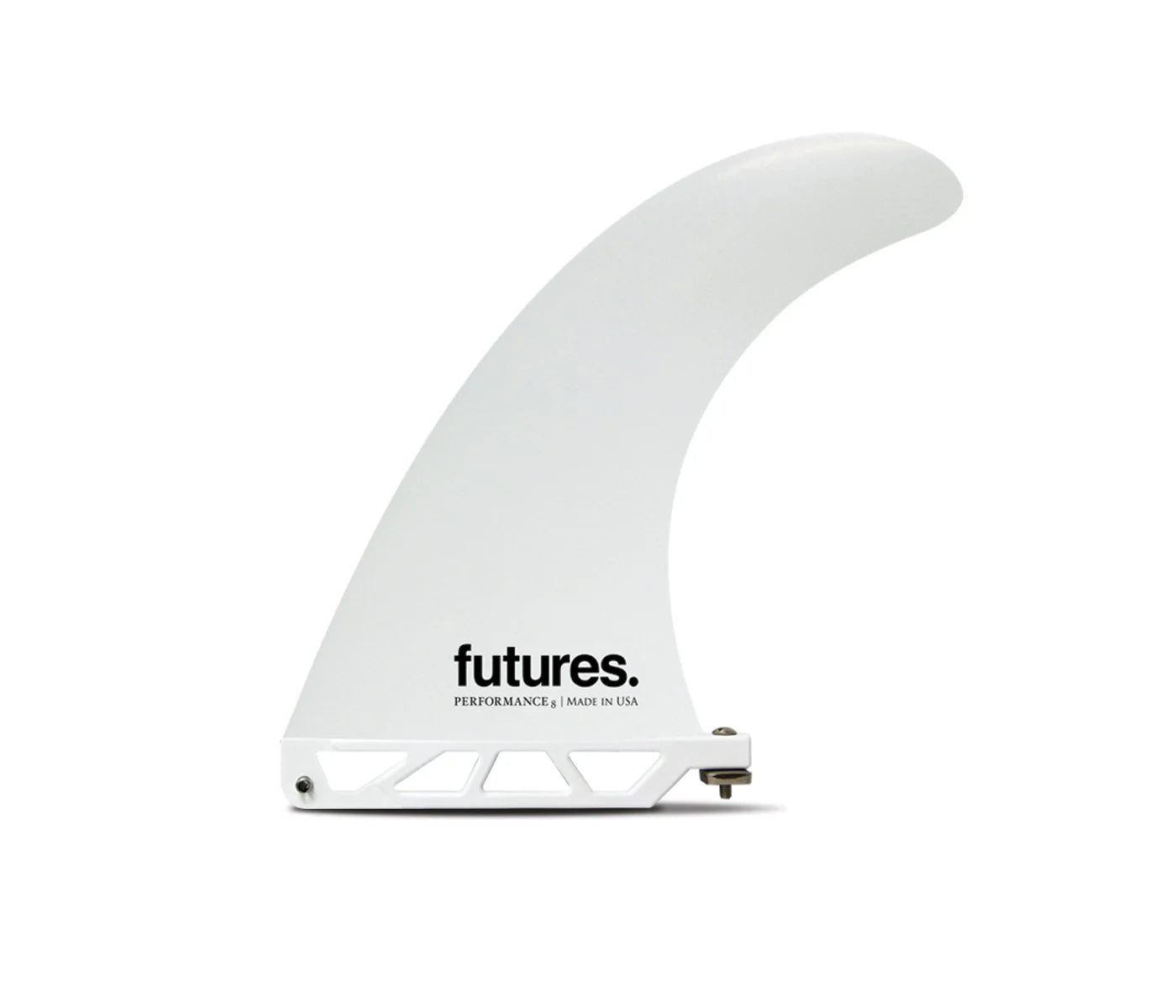 Futures Performance Thermotech Single Fin