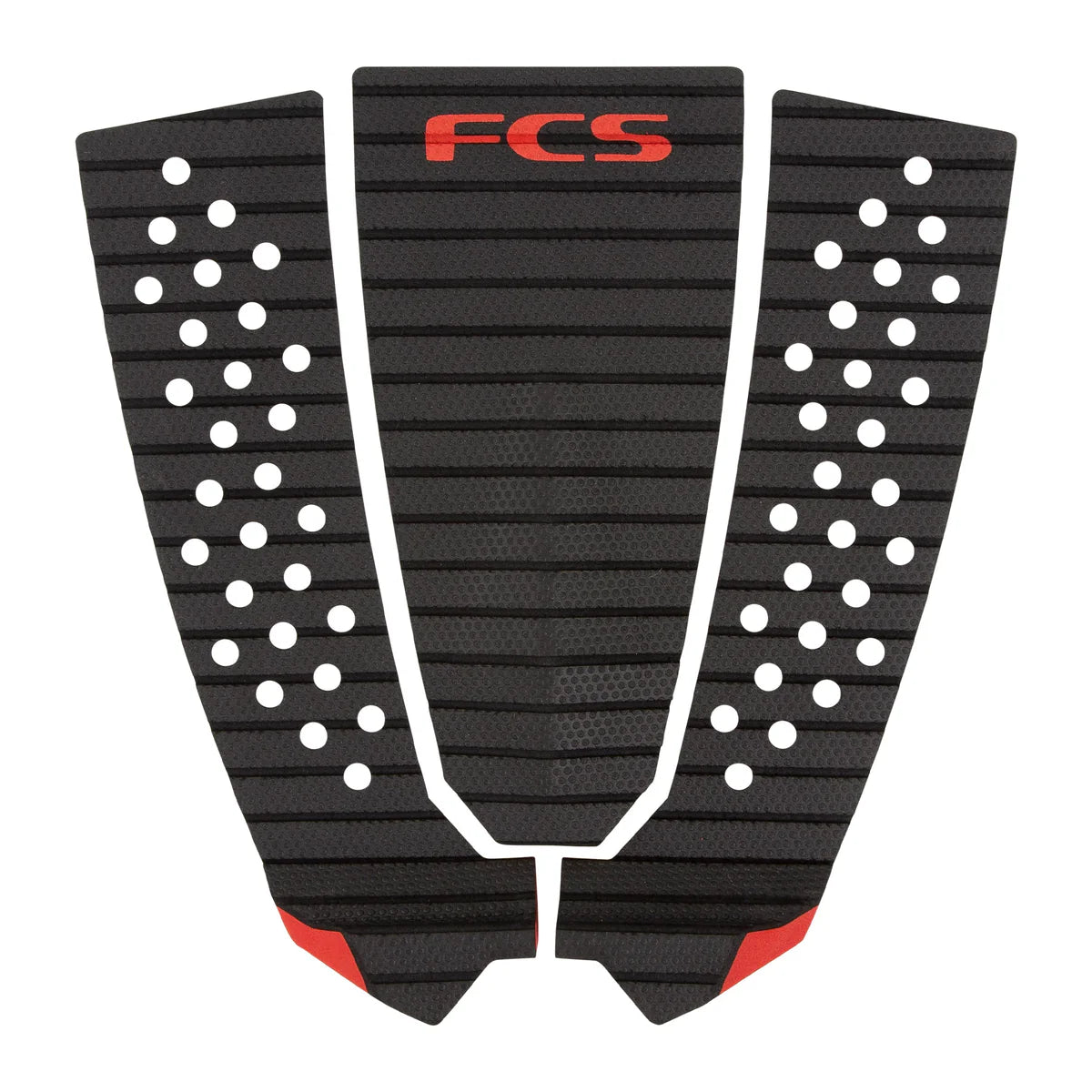 FCS Felipe Toledo Tread-Lite Traction