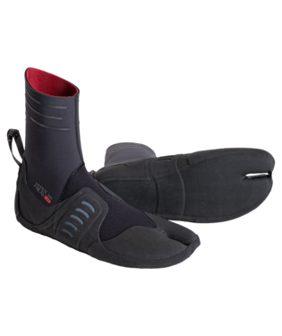 O'Neill Hyperfreak FIRE 3mm ST Booties