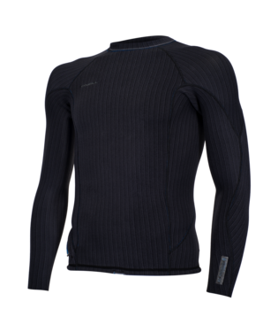 O'Neill Hyperfreak Comp-X 2mm Top