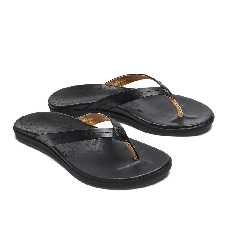 Olukai Women's Honu