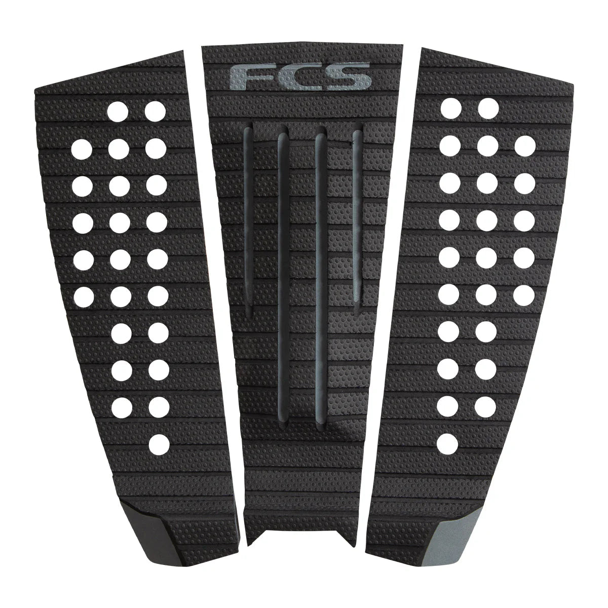 FCS Julian Wilson Tread-Lite Traction