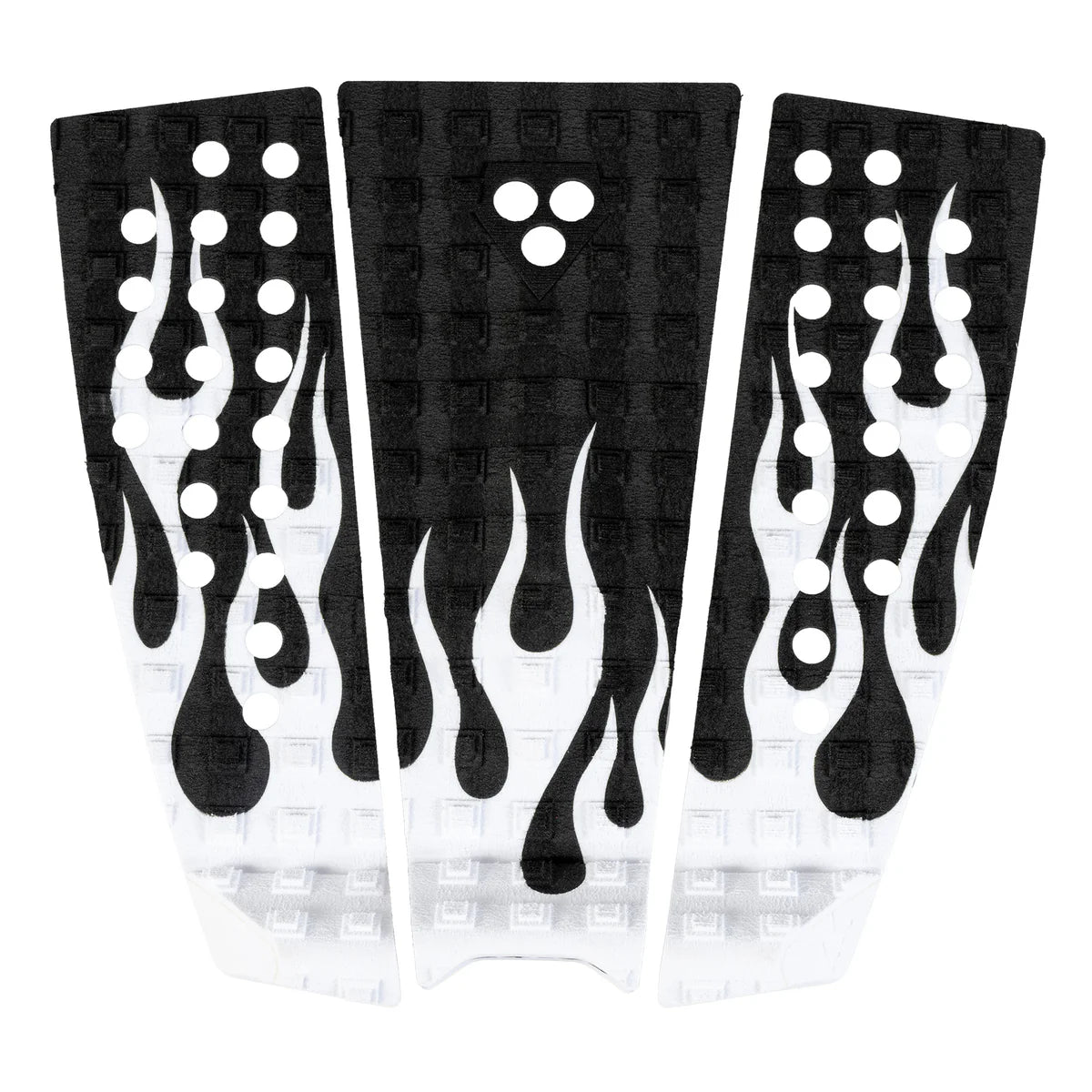 Gorilla Grip Kyuss Traction