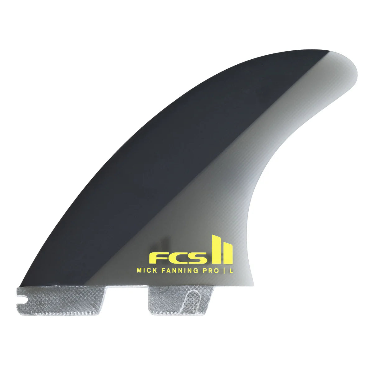 FCSII Mick Fanning PG Thruster