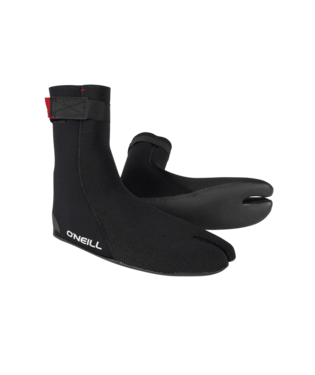 O'Neill Ninja ST Boot 3mm