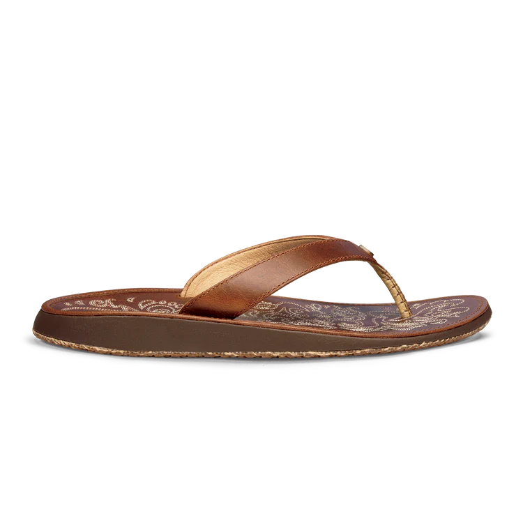 Olukai Women's Paniolo