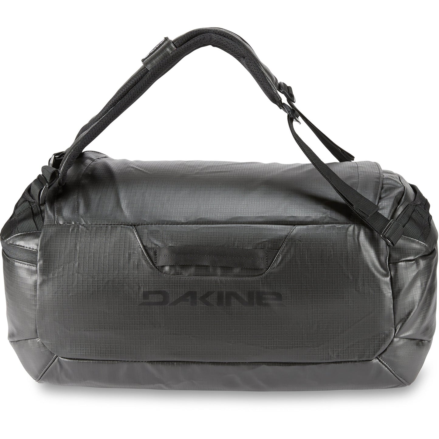 Dakine Ranger Duffle 60L