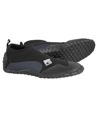 O'Neill Reactor Reef Booties 2mm