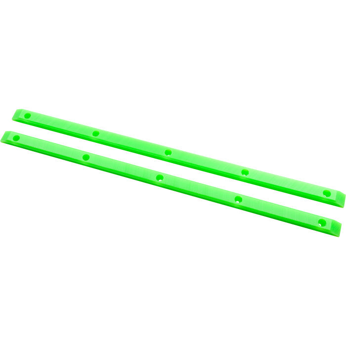 Powell Rib Bones