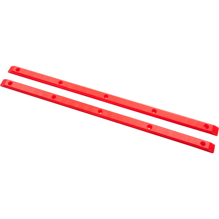 Powell Rib Bones
