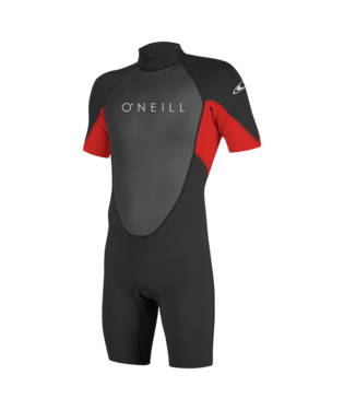 O'Neill Youth Reactor 2mm Spring Suit