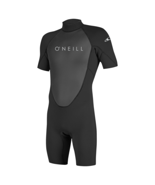 O'Neill Youth Reactor 2mm Spring Suit