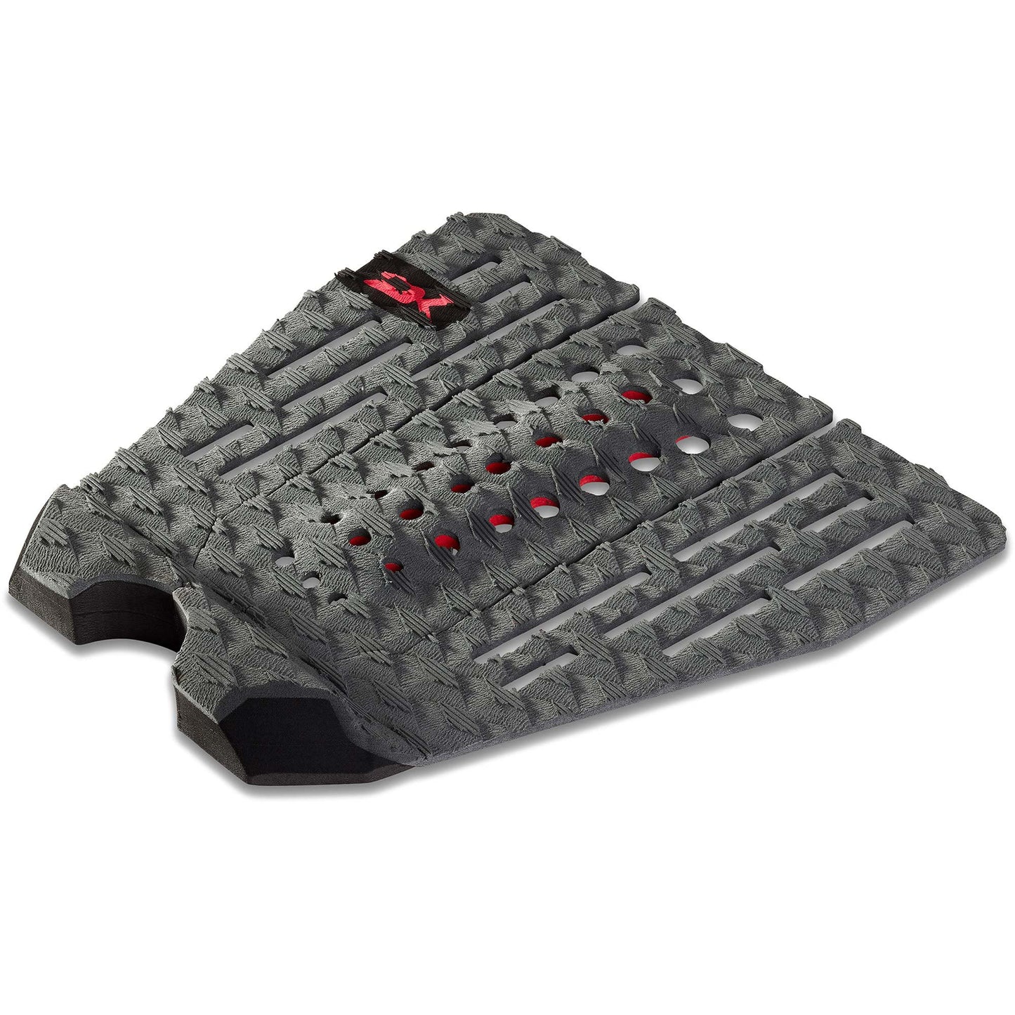 Dakine Evade Traction
