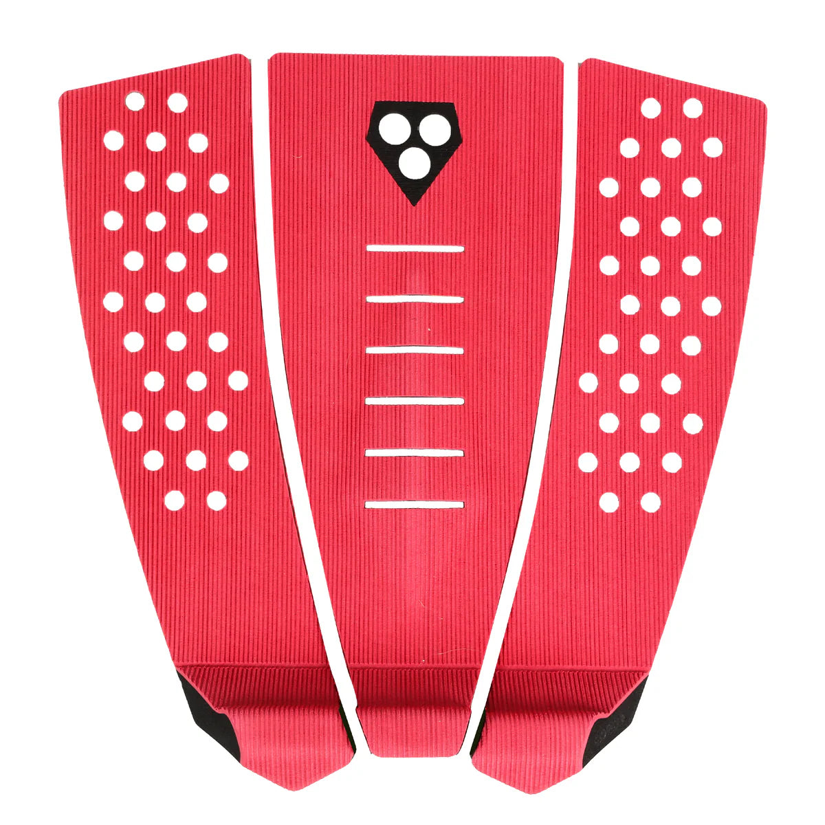 Gorilla Grip Skinny Three Traction