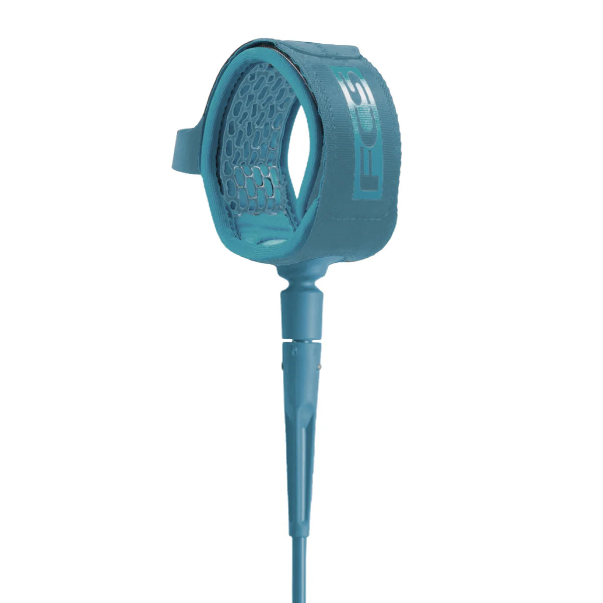 FCS All Around Essential Leash