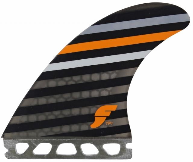 Futures TP1 Thruster Large